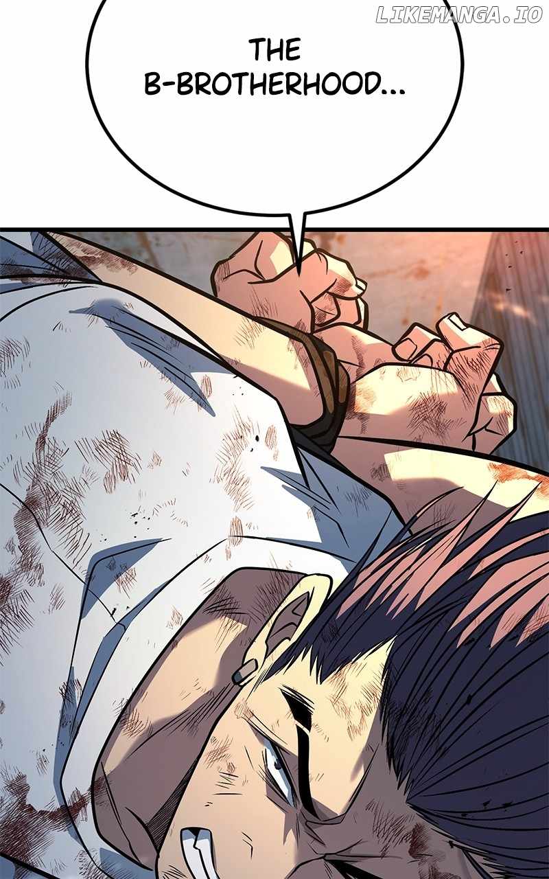 King of Violence Chapter 51 82